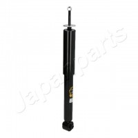 MM-40053 JAPANPARTS Амортизатор