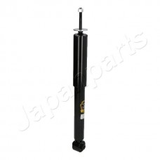 MM-40053 JAPANPARTS Амортизатор