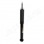 MM-40053 JAPANPARTS Амортизатор