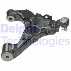 TC3568 DELPHI Ричаг незалежної підвіски колеса, подвеска колеса