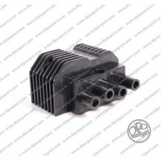 BBA034DLPN DIPASPORT Котушка запалювання