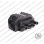 BBA034DLPN DIPASPORT Котушка запалювання