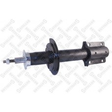 41150002SX STELLOX Амортизатор