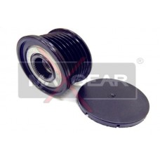 30-0097 MAXGEAR Механізм вільного ходу генератора