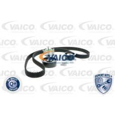 V40-0630 VAICO Комплект ременя ГРМ