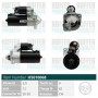 WG2196579 WILMINK GROUP Стартер