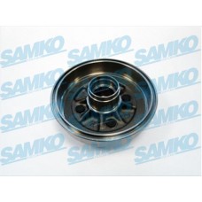 S70359 SAMKO Гальмівний барабан