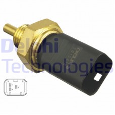 TS10416 DELPHI Датчик температура охолоджувальної рідини
