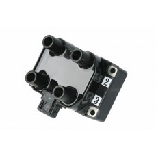 ERR6045 ÜRO Parts Котушка запалювання