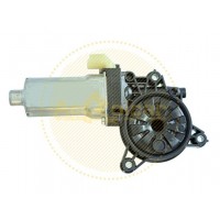 01.5091#OR Ac Rolcar Електродвигун склопідйомник