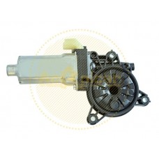 01.5090#OR Ac Rolcar Електродвигун склопідйомник