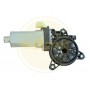 01.5090#OR Ac Rolcar Електродвигун склопідйомник