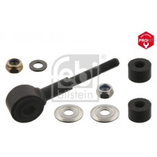 28188 FEBI BILSTEIN Тяга стійка стабілізатор