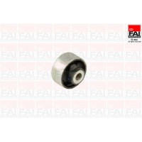 SS4332 FAI AutoParts Підвіска важіль незалежної підвіски колеса
