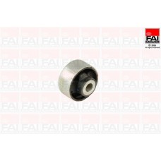 SS4332 FAI AutoParts Підвіска важіль незалежної підвіски колеса