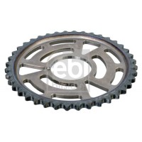 173983 FEBI BILSTEIN Шестерня розподільний вал