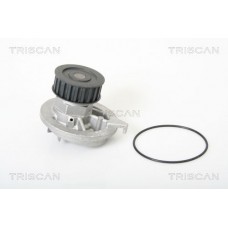 8600 24047 TRISCAN Водяний насос охолодження двигуна