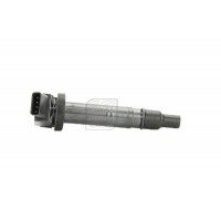 155142 EFI AUTOMOTIVE Котушка запалювання