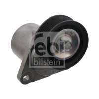 33355 FEBI BILSTEIN НАТЯЖИТЕЛЬ РЕМЕНЯ, клиновой зубча