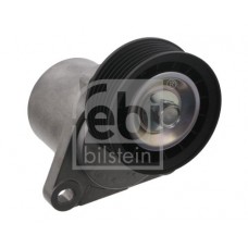 33355 FEBI BILSTEIN НАТЯЖИТЕЛЬ РЕМЕНЯ, клиновой зубча