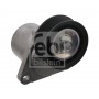 33355 FEBI BILSTEIN НАТЯЖИТЕЛЬ РЕМЕНЯ, клиновой зубча
