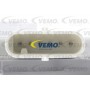 V10-85-2287 VEMO Замок дверей
