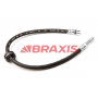 AH0442 BRAXIS Гальмівний шланг