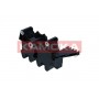 7120085 KAMOKA Котушка запалювання