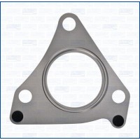 WG2077836 WILMINK GROUP Прокладка компресор