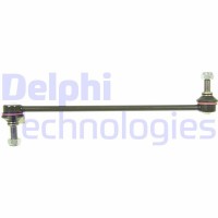 TC915 DELPHI Тяга стійка стабілізатор