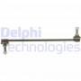 TC915 DELPHI Тяга стійка стабілізатор