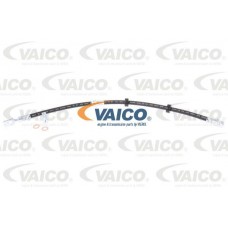V10-4226 VAICO Гальмівний шланг