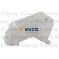 V25-0545 VAICO Компенсаційний бак охолоджувальна рідина