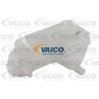 V25-0545 VAICO Компенсаційний бак охолоджувальна рідина