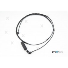 P203049 PREXAparts Сигналізатор зносу гальмівних колодок