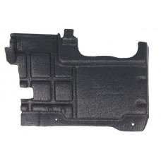 6601-02-3512872P BLIC Кожух двигуна
