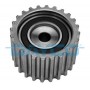 WG2005432 WILMINK GROUP Паразитный / Ведущий ролик, Зубчастий ремінь