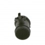0 986 284 005 BOSCH Розхідомір повітря