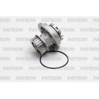 PWP1110KOR PATRON Водяний насос охолодження двигуна