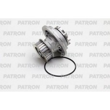 PWP1110KOR PATRON Водяний насос охолодження двигуна