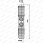 K150042 MOOG Комплект пильника рульове управління