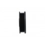 DTP-5506 KAVO PARTS натяжний ролик, Поліклиновий ремінь