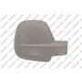 PG9107413 PRASCO Покриття зовнішнє дзеркало