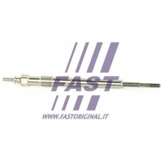 FT82755 FAST Свічка розжарювання