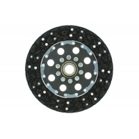 DT-134 AISIN Диск зчеплення