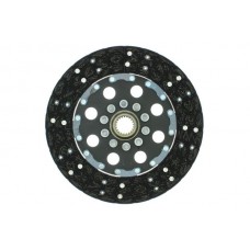 DT-134 AISIN Диск зчеплення