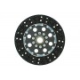 DT-134 AISIN Диск зчеплення