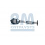 BM80111H BM CATALYSTS Катализатор