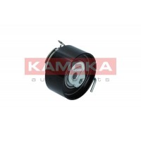R0389 KAMOKA Натяжний ролик ремінь ГРМ