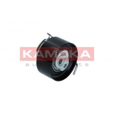 R0389 KAMOKA Натяжний ролик ремінь ГРМ